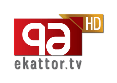 Ekattor TV