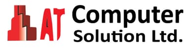 Shomoy Technologies Ltd