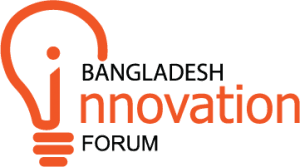 Bangladesh Innovation Forum