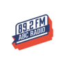 ABC Radio