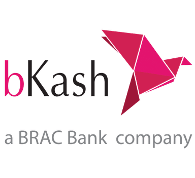 BKash
