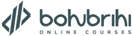Bohubrihi (e-Learning)
