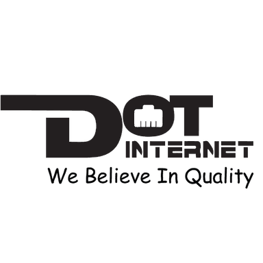 Dot Internet