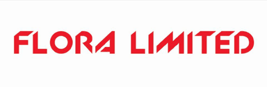 Flora Limited