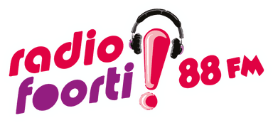 Radio Foorti 88FM