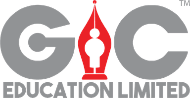 GIC(Education Ltd.)