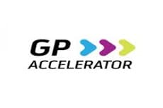 GP Accelerator