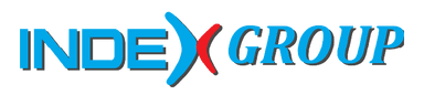 Index Group