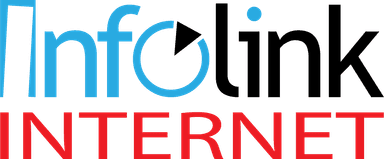Infolink