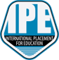 IPE group