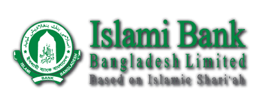 Islami Bank