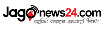Jagonews24