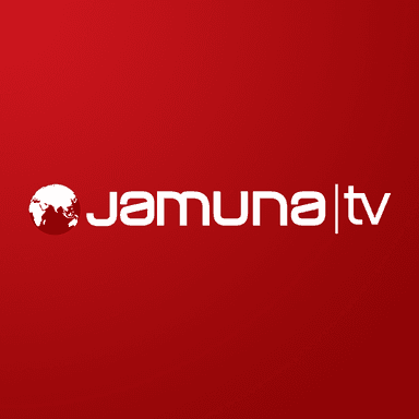 Jamuna TV