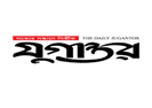 Jugantor news