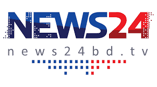 News 24