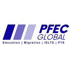 PEFC Global