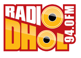 Radio Dhol
