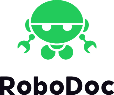 Bohubrihi (e-Learning)