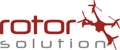 Shomoy Technologies Ltd