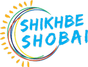 Bohubrihi (e-Learning)