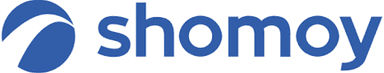 Shomoy Technologies Ltd