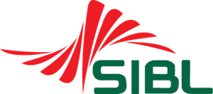 SIBL(bank)