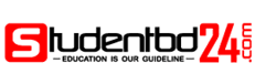 StudentBD24