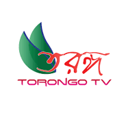 Torongo News