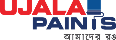 Ujala Paints