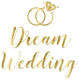 Dream Wedding
