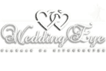 Wedding Eye
