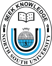 NSU Logo